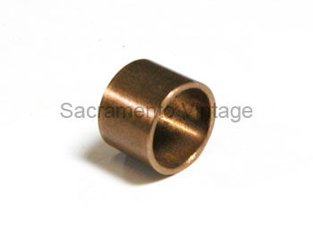 [05998-5] DISTRIBUTOR BASE BUSHING- 1932-41