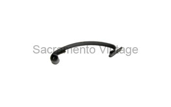[07862-3] DISTRIBUTOR CAP CLAMP 1948-56