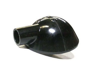 [05972] DISTRIBUTOR CAP- OUTER 1932-41