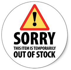 [05990] DISTRIBUTOR CONDENSER LATE 1936 AMPCO brand new old stock-limited -s-o-l-d  o-u-t-