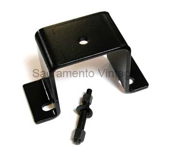 [00609-4] DISTRIBUTOR PULLER TOOL 1928-31