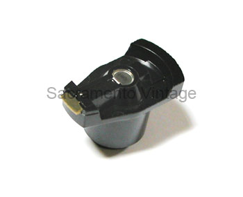 [03462] DISTRIBUTOR ROTOR- special 1909-27