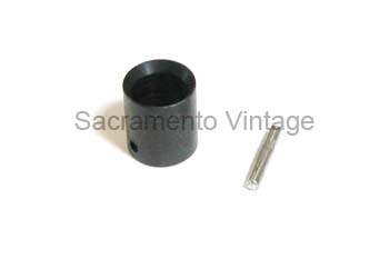 [00624] DISTRIBUTOR SHAFT SLEEVE 1928-34