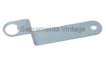 [00627-1] DISTRIBUTOR Z CAM WRENCH 1928-31