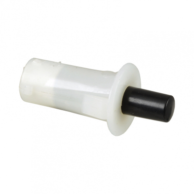 [208015] DOME LAMP BUTTON IN DOOR JAMB  1968-72
