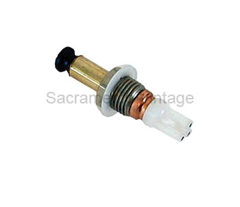 [208016] DOME LAMP SWITCH 1973-79