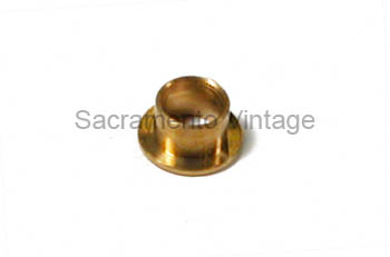 [208531] DOOR HINGE PIN BUSHING 1967-72