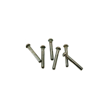 [00937-6] DOOR HINGE PIN SET closed/std (6) 28-31