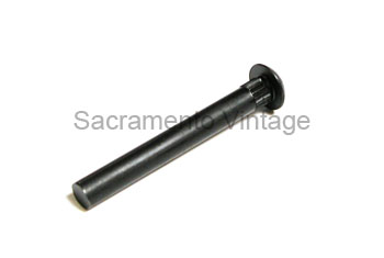 [06330] DOOR HINGE PIN STEEL 1932-48/48-52 PU  