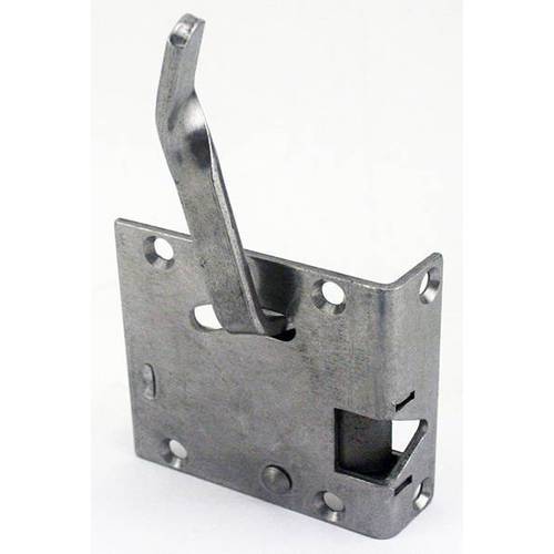 [04208-1] DOOR LATCH-  RIGHT FRONT- OPEN CAR 1926-27