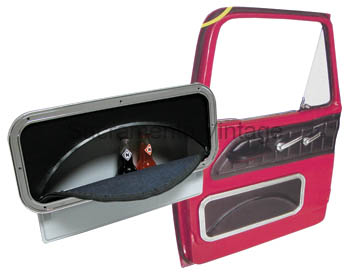[08839] DOOR STORAGE COMPARTMENT 1961-66