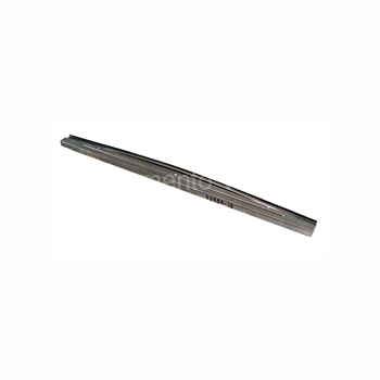 [00954-10] DOOR TOP COVER- COUPE 1930-31 26-1/8 LONG