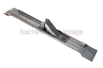 [00961] DOOR UPRIGHT SUPPORT 1928-31