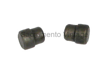 [00255-3] DOWEL PINS FOR CAM GEAR 1909-34