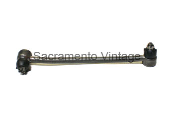 [07162-2] DRAG LINK 1957
