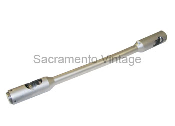 [07162-1] DRAG LINK ASSEMBLY 1948-56