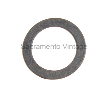 [05514] DRAIN PLUG GASKET 1935-50 1-1/2 ID