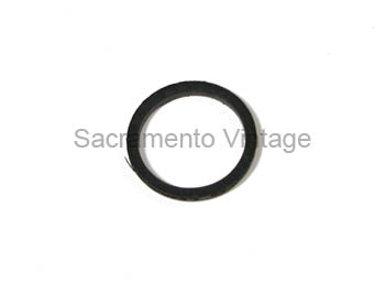 [07441] DRAIN PLUG GASKET 7/8" I.D. 1948-53 PASS - PU