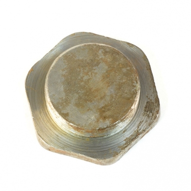 [05513] DRAIN PLUG- 1939-48  1-1/2"  ID
