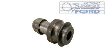 [00305-4] DRIVE GEAR HOUSING (bearing) 1928-31