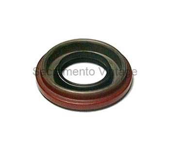 [07029] DRIVE PINION SEAL F100 PU 1948-56