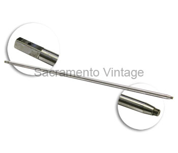 [03557] DRIVE SHAFT 1909-27