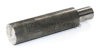[03562-1] DRIVE SHAFT FRONT BUSHING DRIVER 1909-27