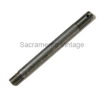 [03545] DRIVE SHAFT SPOOL STUD 1912-21 (6 REQUIRED}