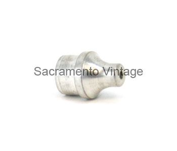 [00044] DRIVE-IN CONE FITTING 1928-31