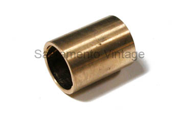 [03516] DRIVEN GEAR SLEEVE BUSHING 1909-27