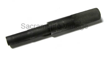 [03385] DRIVER TOOL- REAR CAMSHAFT AND TRIPLE GEAR BUSHINGS 1911-27
