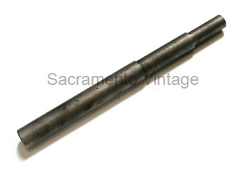 [03198-1] DRIVER TOOL- SPRING BUSHING AND SPINDLE ARM BUSHINGS 1909-27
