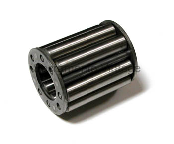 [03560] DRIVESHAFT ROLLER BEARING- REAR 1911-27