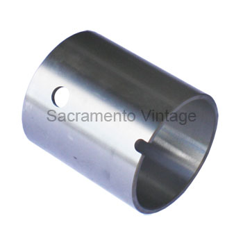 [03254-2] DRIVESHAFT SPOOL BEARING SLEEVE 1911-21