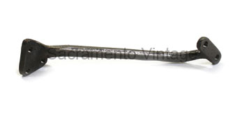 [00741-29-0] DRUM MOUNTING BRACKET RIGHT 1928