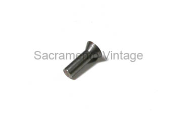 [03501] DRUM RIVET- SLOW SPEED / REVERSE 8 REQUIRED 1909-27 .219 X 7/8 -60
