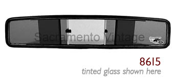 [08616] DUO-VENT SLIDING WINDOW 1957-60