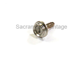 [01178-12] DURABLE SNAP STUD 5/8IN.