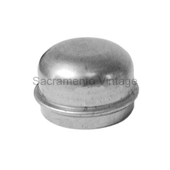[00024] DUST CAP- DRIVE IN STYLE 1928-48 PLUS OTHERS