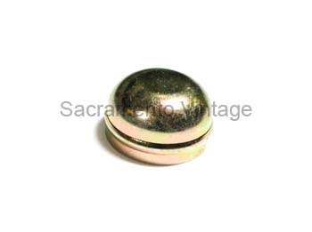 [05068] DUST CAP- drive style 1942-56
