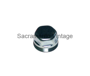 [05067] DUST CAP-THREADED 1936-42