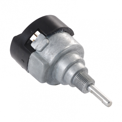 [08194-12] ELECTRIC WIPER SWITCH 1967-72