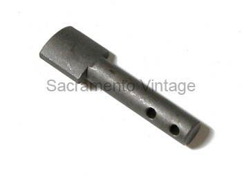 [03289] EMER BRAKE CAMSHAFT RIGHT 1909-25