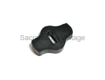 [05328] EMERG.CABLE GROMMET-CLEVIS 1941-48