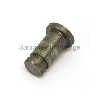 [05325-2] EMERGENCY BRAKE LEVER PIN 1939-45