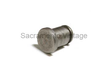 [05325] EMERGENCY BRAKE LINK PIN 1939-48
