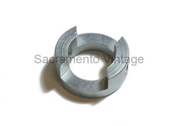 [00320-2] END CAP (collar) FOR PEDAL SHAFT 1928-31