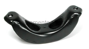 [05343] ENGINE REAR SUPPORT/ TRANSMISSION MOUNT 1942-52