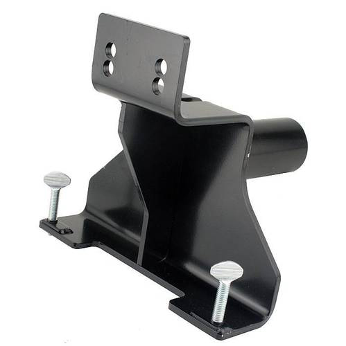 [00185-5] ENGINE STAND ADAPTOR side mount 1915-34