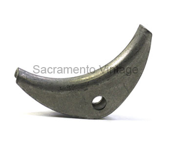 [05320] EQUALIZER BRACKET 1939-48